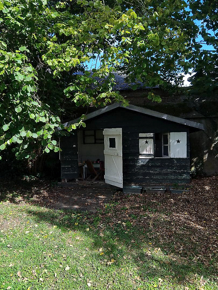 castingdelieux38LaetitiaFR023