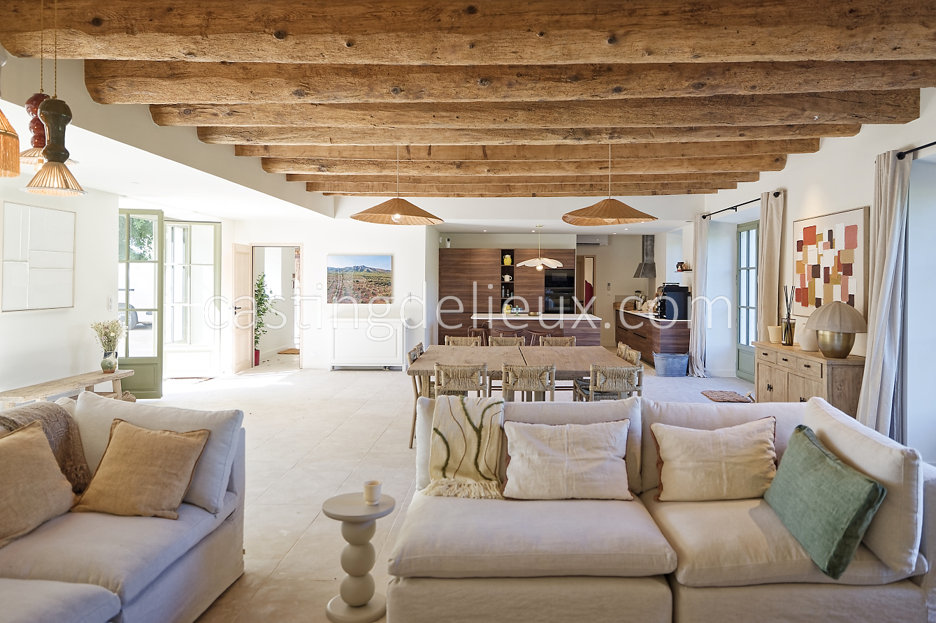 castingdelieux39-FR010W