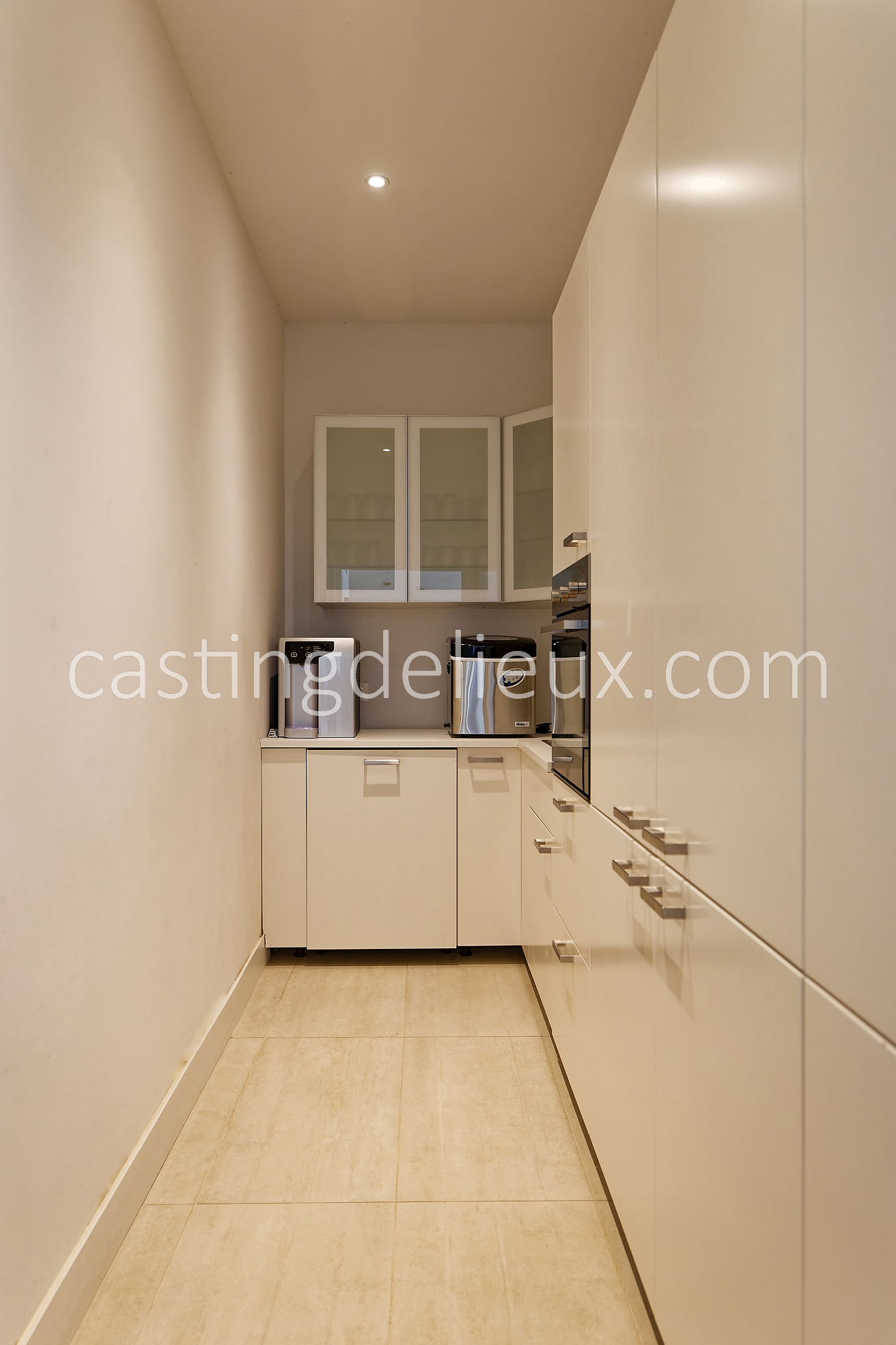 castingdelieux39-FR013W