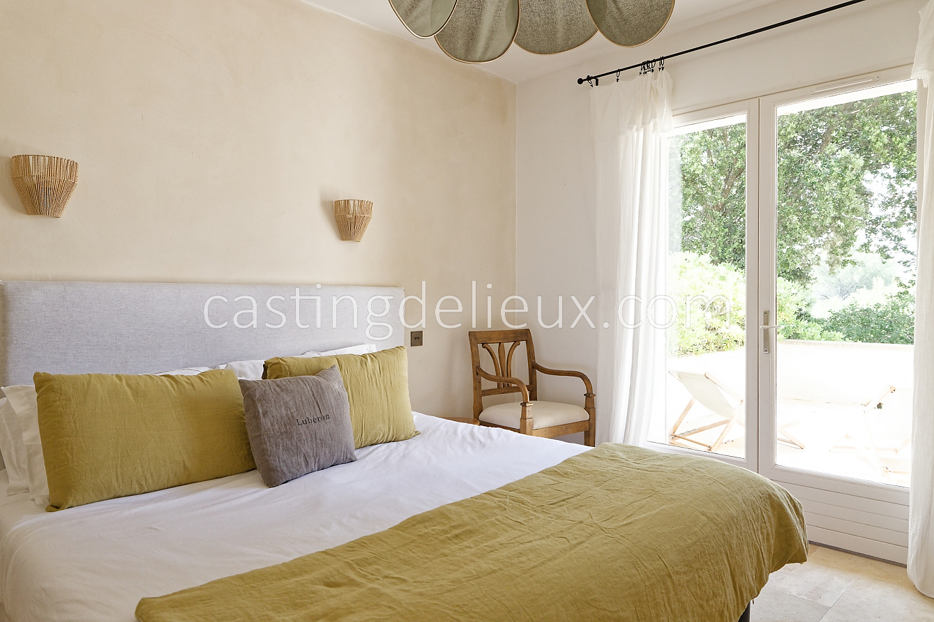 castingdelieux39-FR014w