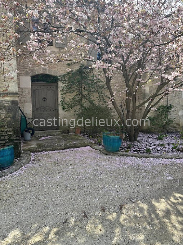 castingdelieux39FR002