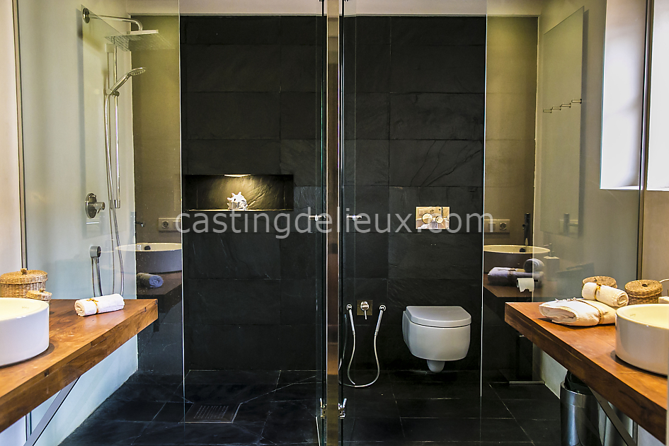 castingdelieux39FR003