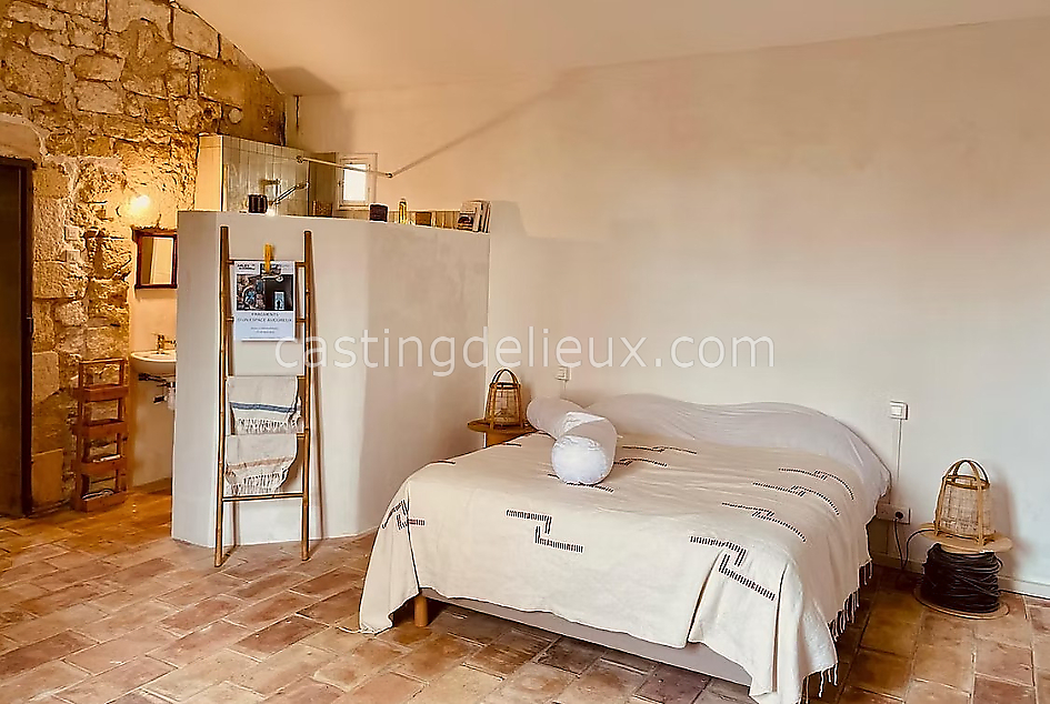 castingdelieux39FR004FR004