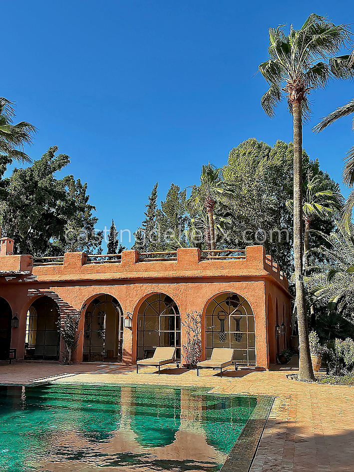 castingdelieux39FR009