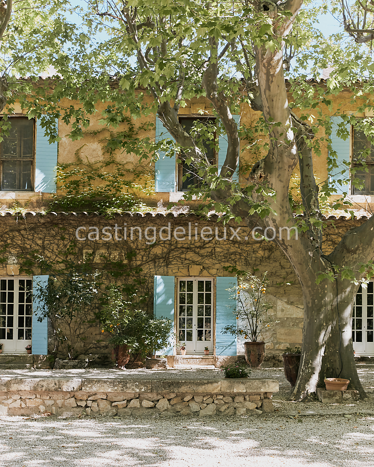 castingdelieux39FR011