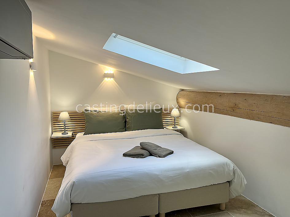 castingdelieux39FR016FR016