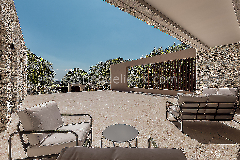 castingdelieux39FR017