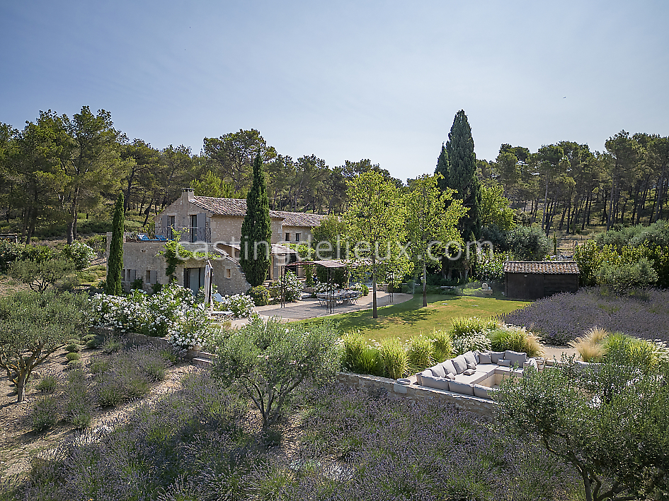 castingdelieux39FR020