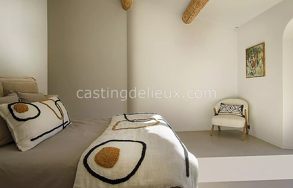 castingdelieux39FR024