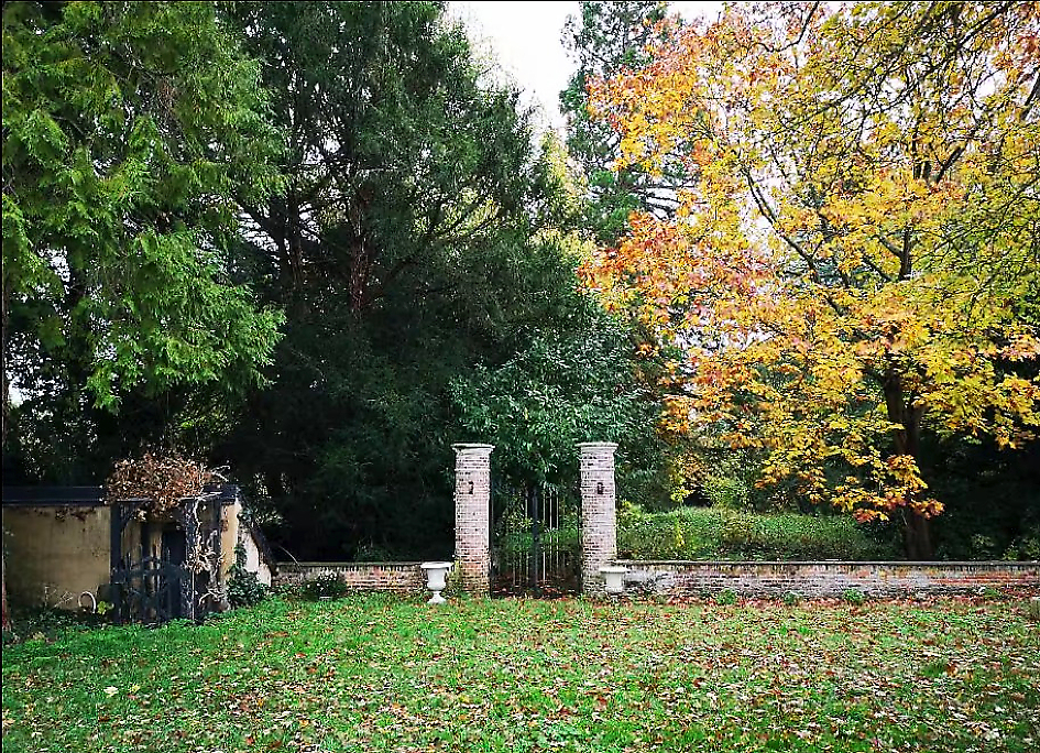 castingdelieux39LaetitiaFR023