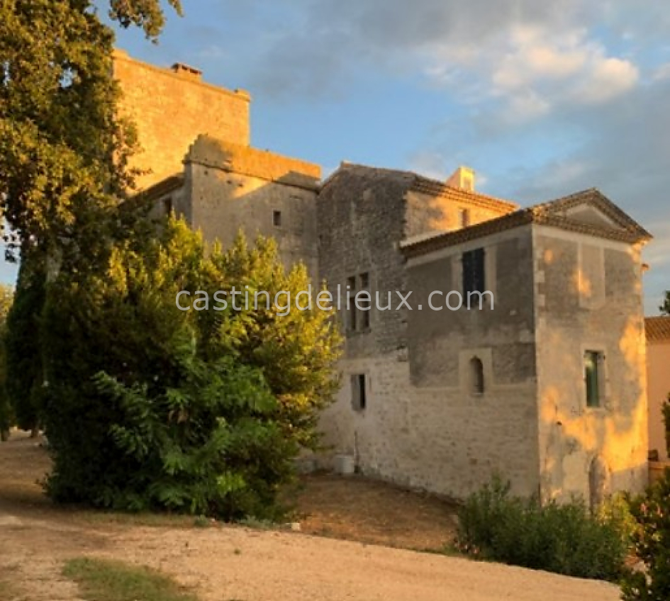castingdelieux3FR004