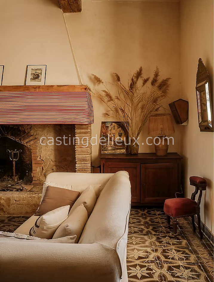 castingdelieux3FR004FR004