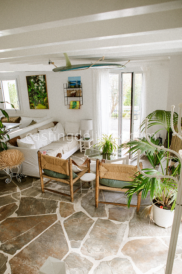 castingdelieux3FR008