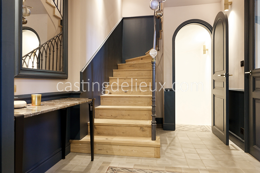 castingdelieux3FR007w