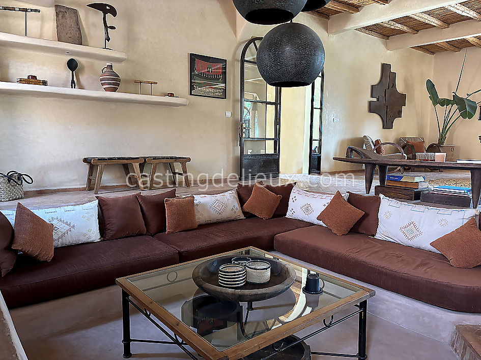 castingdelieux3FR009