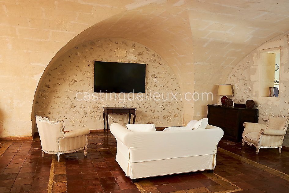 castingdelieux3FR011