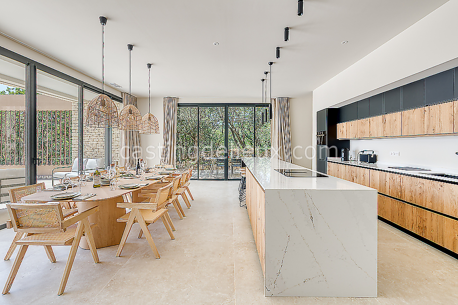 castingdelieux3FR017