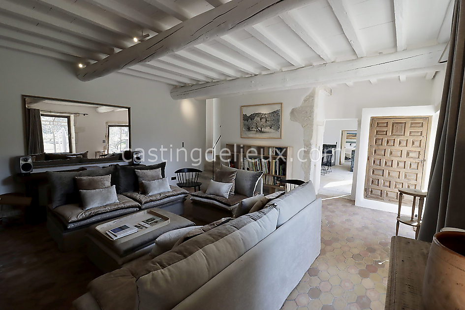 castingdelieux3FR020