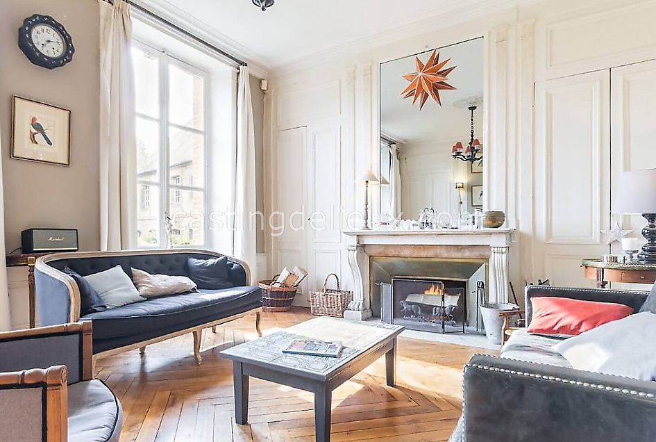 castingdelieux3FR023