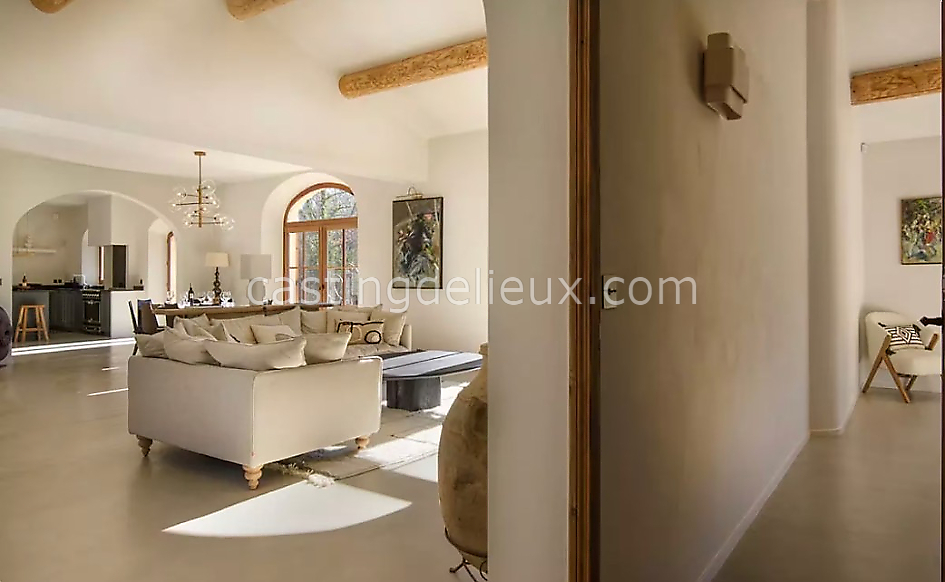 castingdelieux3FR024