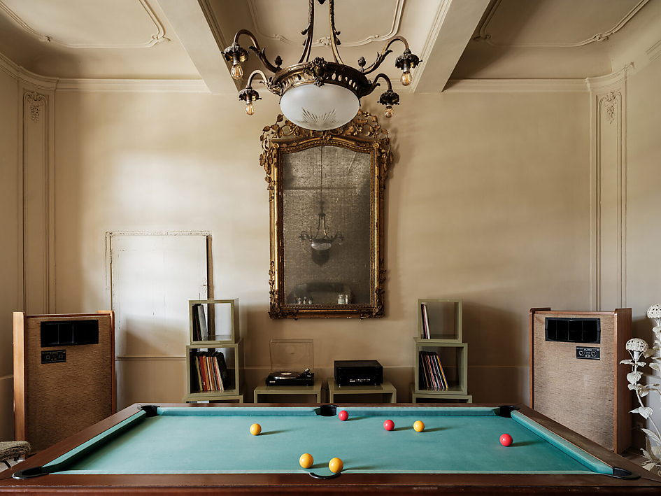 castingdelieux3FR029