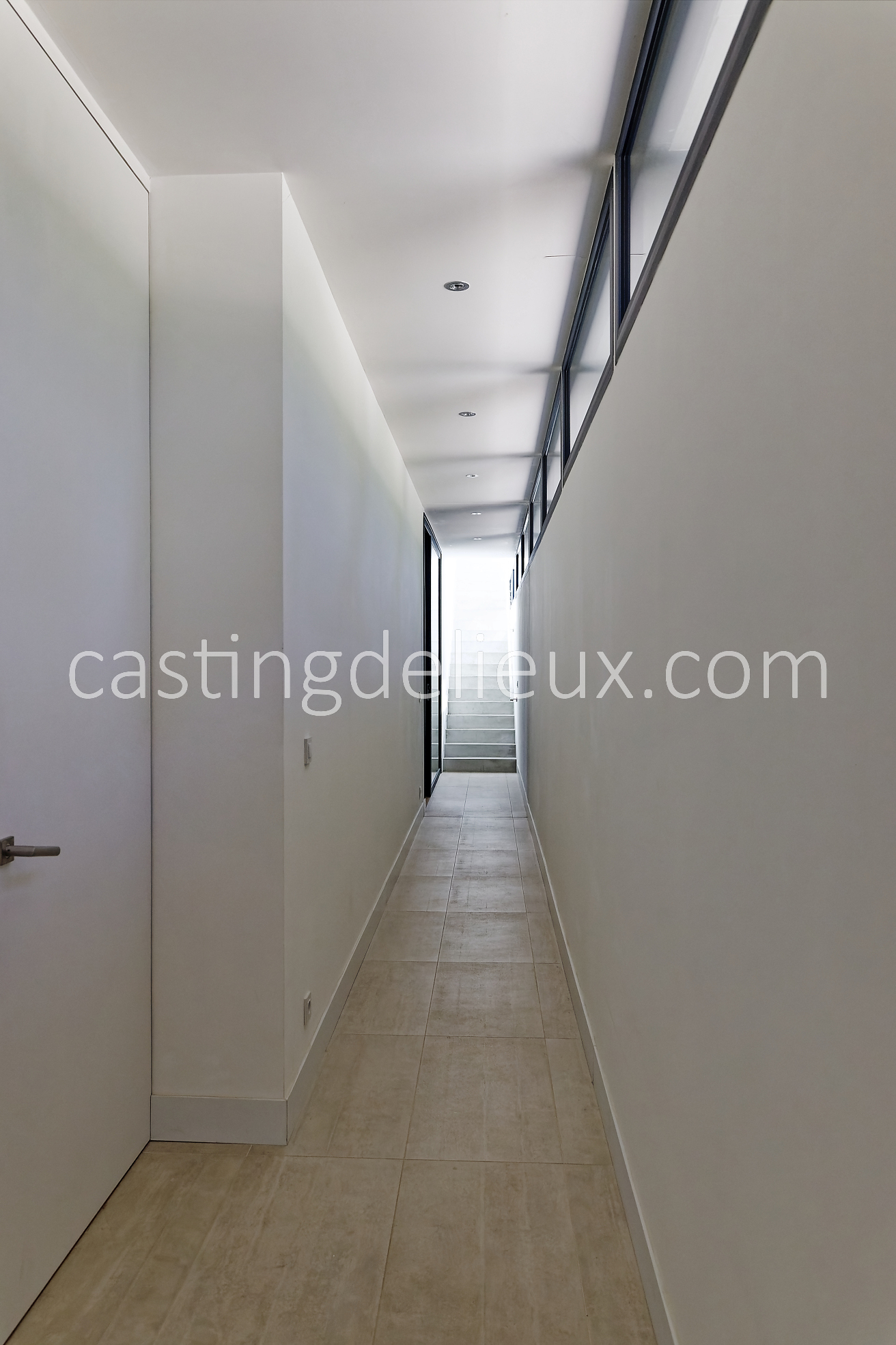 castingdelieux4-FR013W