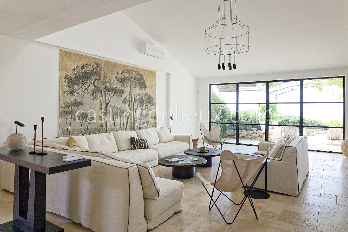 castingdelieux4-FR014w