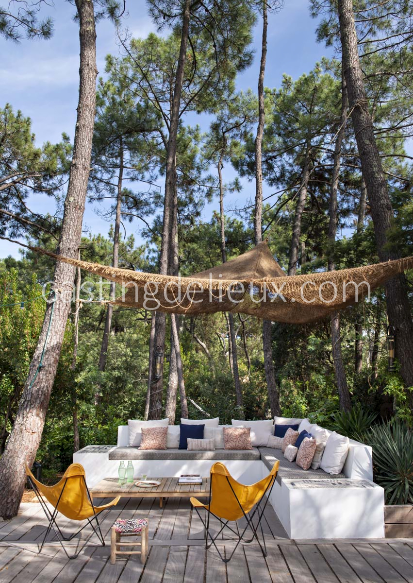 castingdelieux4-FR022W