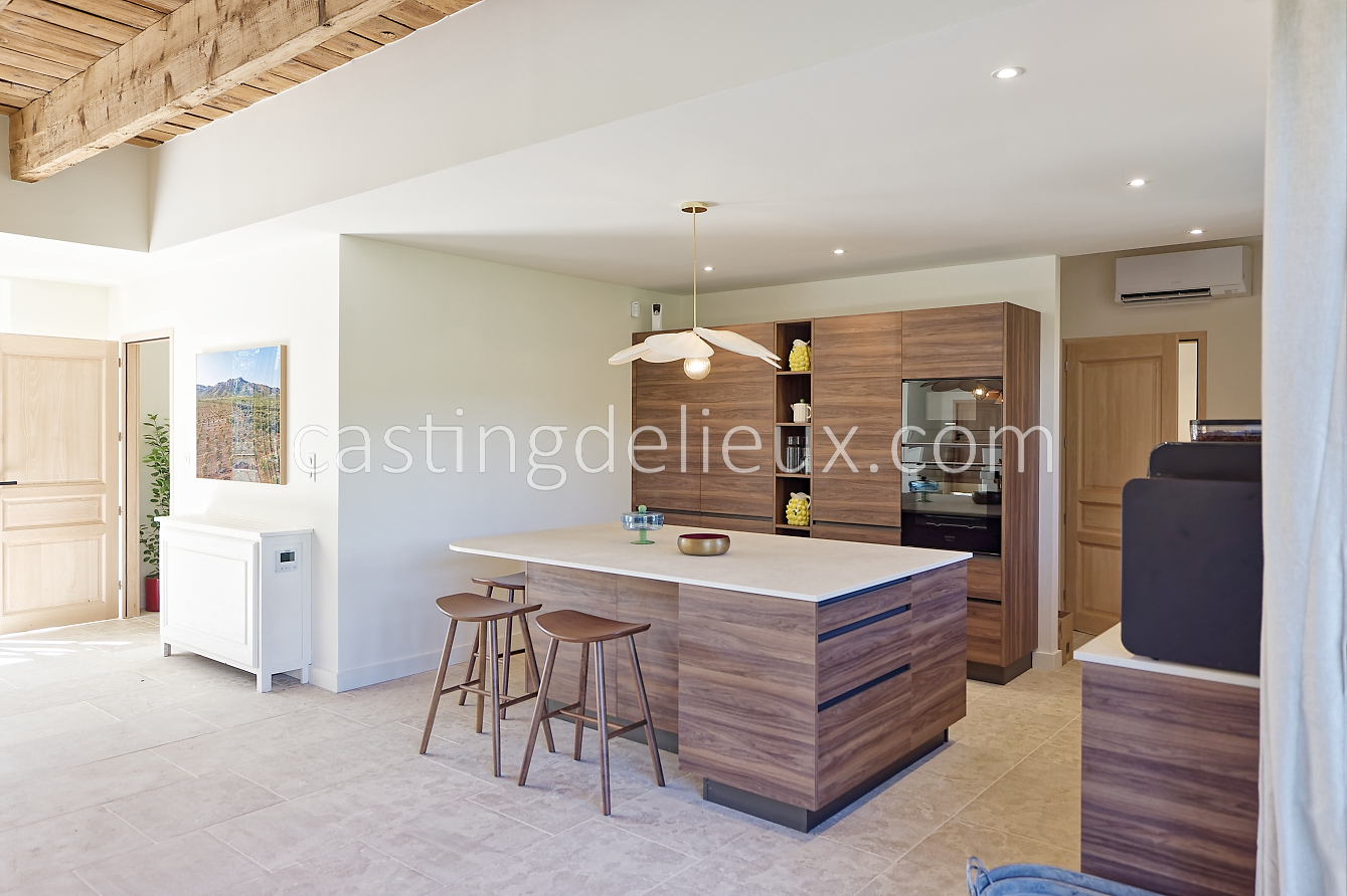 castingdelieux40-FR010W