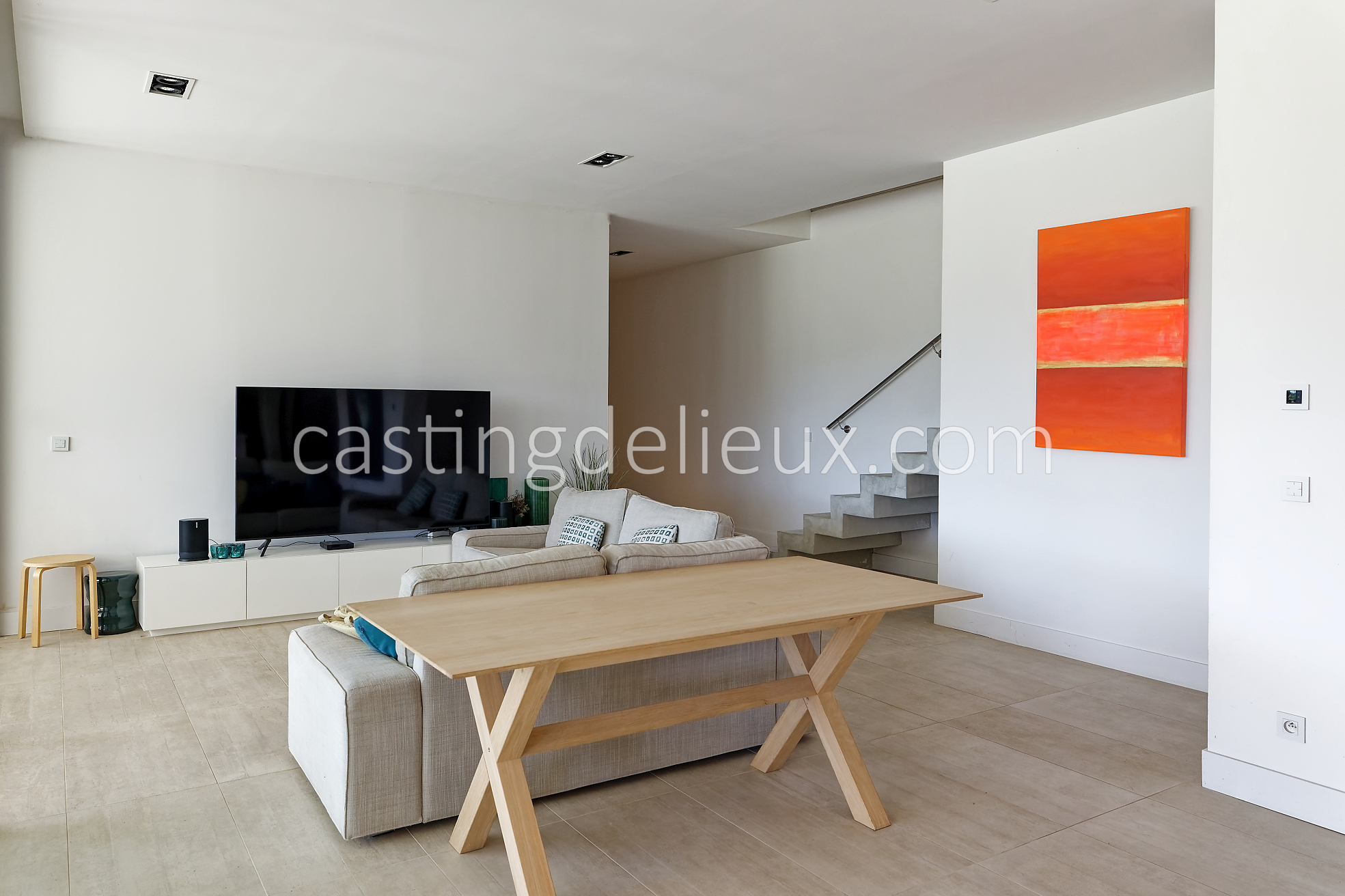 castingdelieux40-FR013W