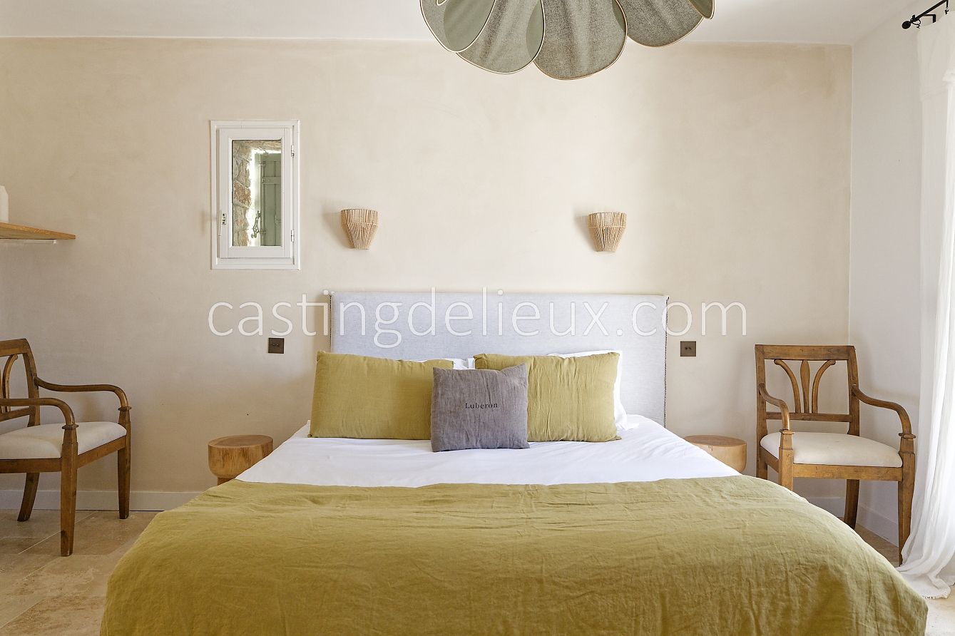 castingdelieux40-FR014w