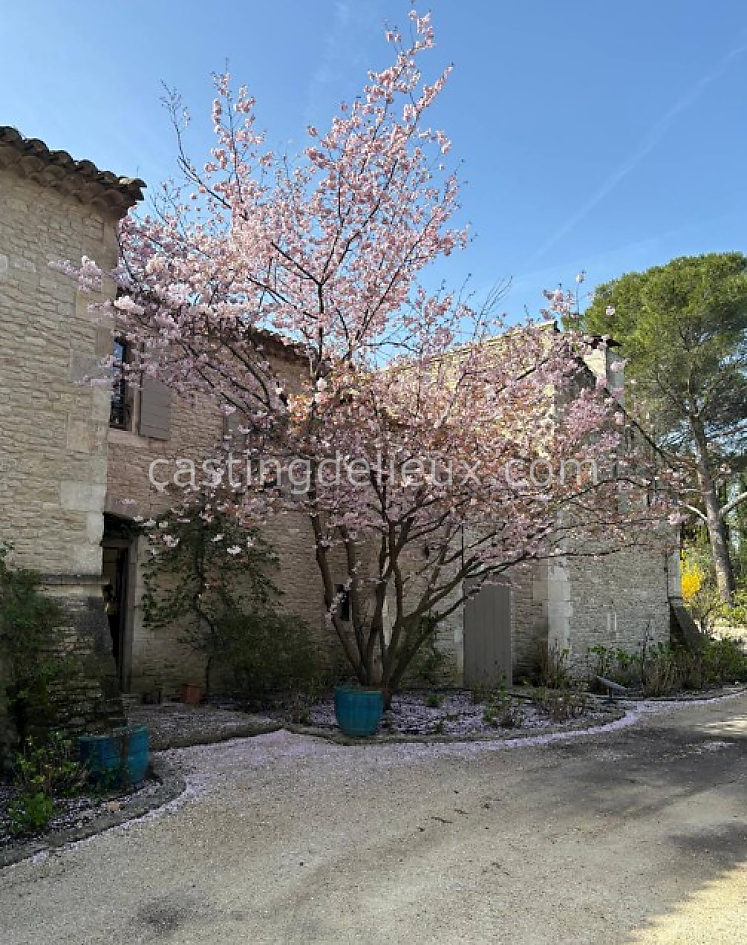 castingdelieux40FR002