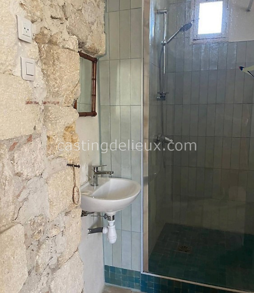 castingdelieux40FR004FR004