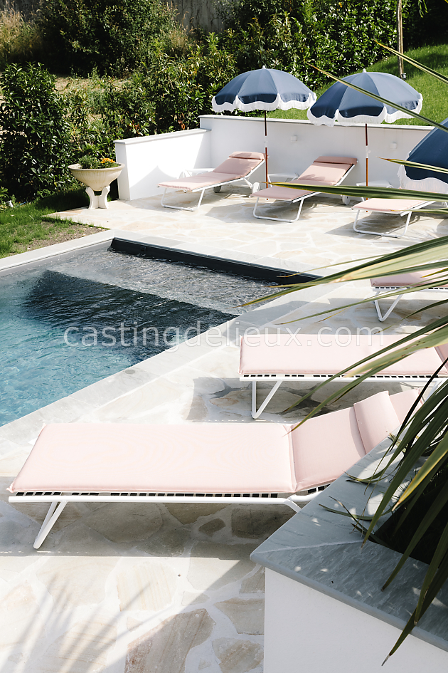 castingdelieux40FR008