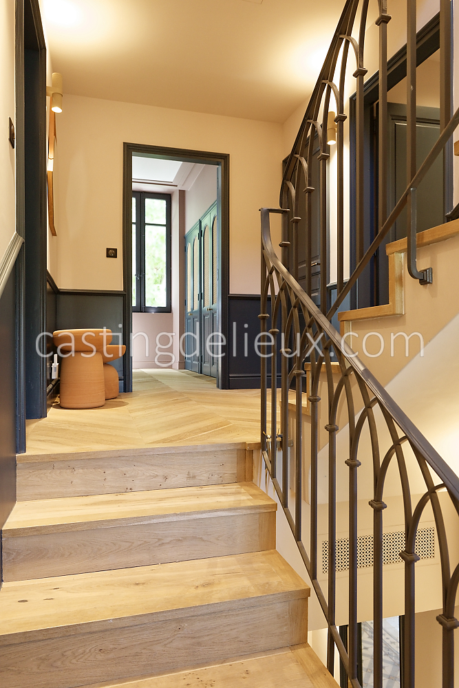 castingdelieux40FR007w