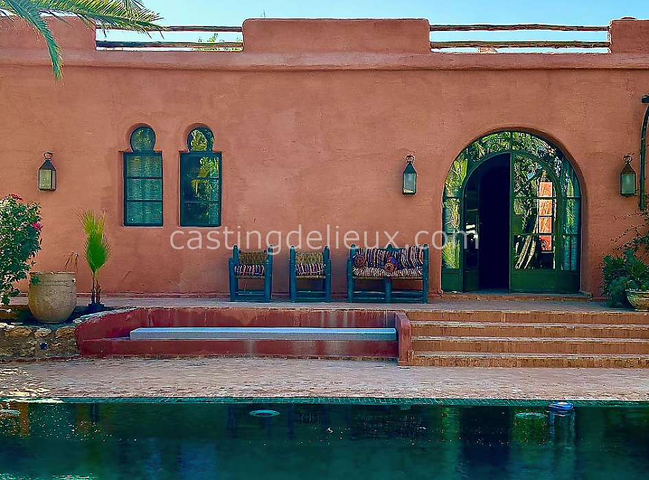 castingdelieux40FR009