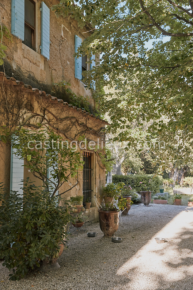 castingdelieux40FR011