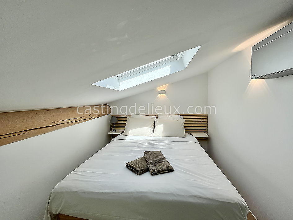 castingdelieux40FR016FR016