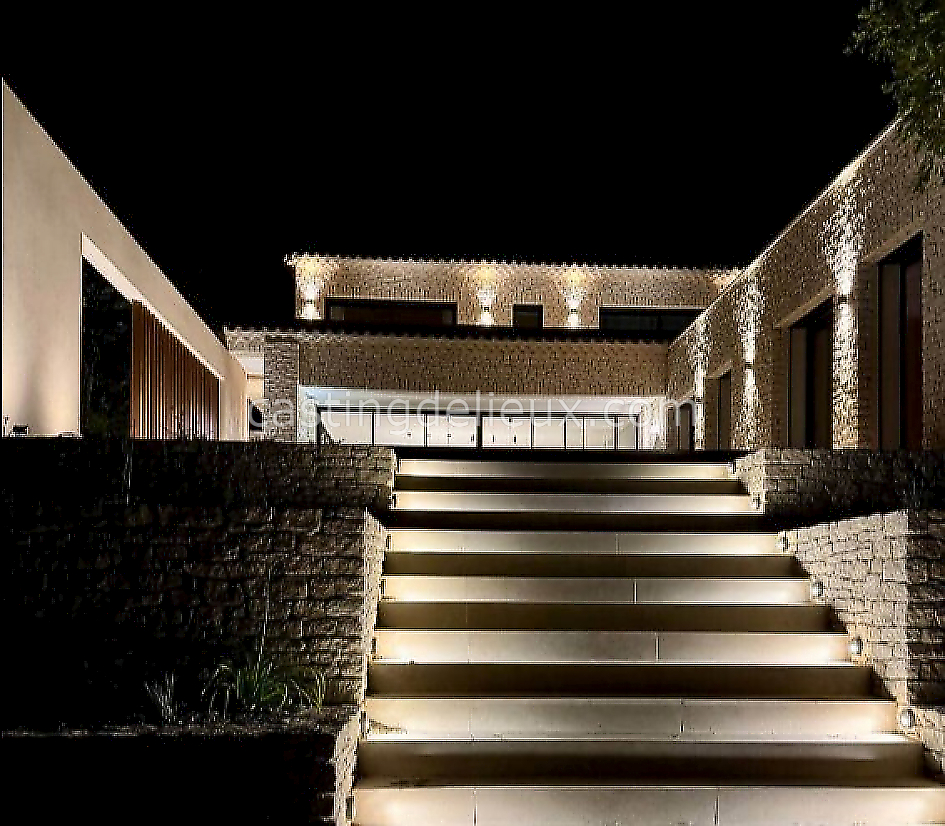 castingdelieux40FR017