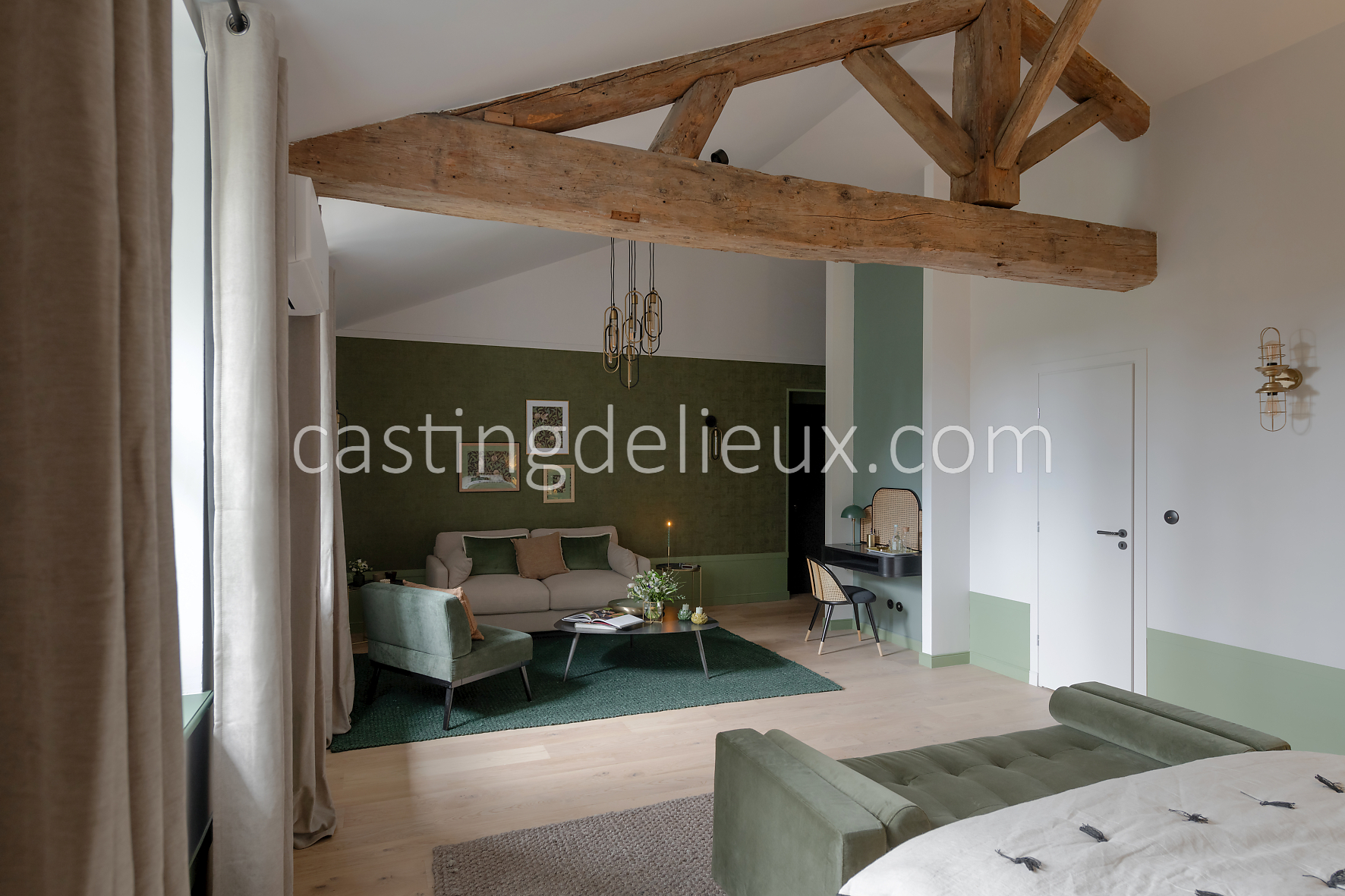 castingdelieux40FR021w