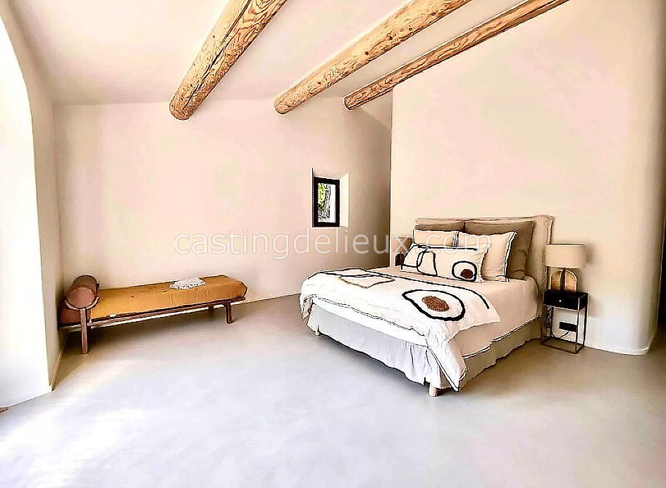 castingdelieux40FR024