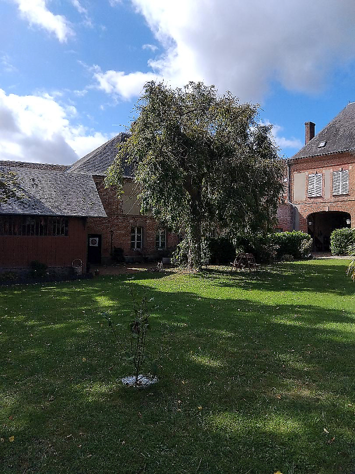 castingdelieux40LaetitiaFR023