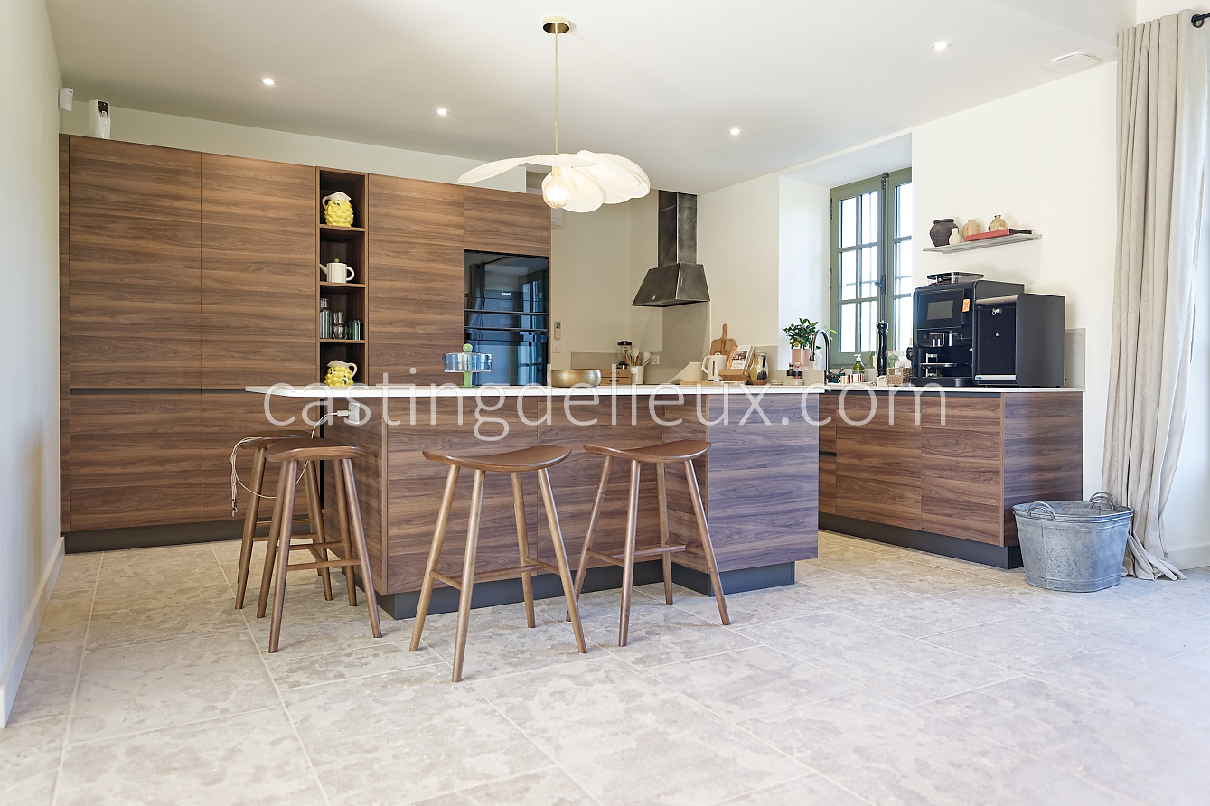 castingdelieux41-FR010W