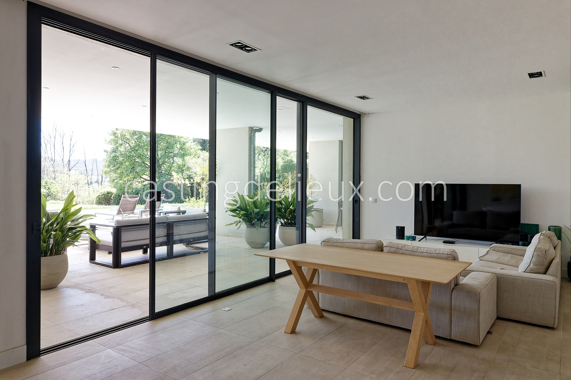 castingdelieux41-FR013W