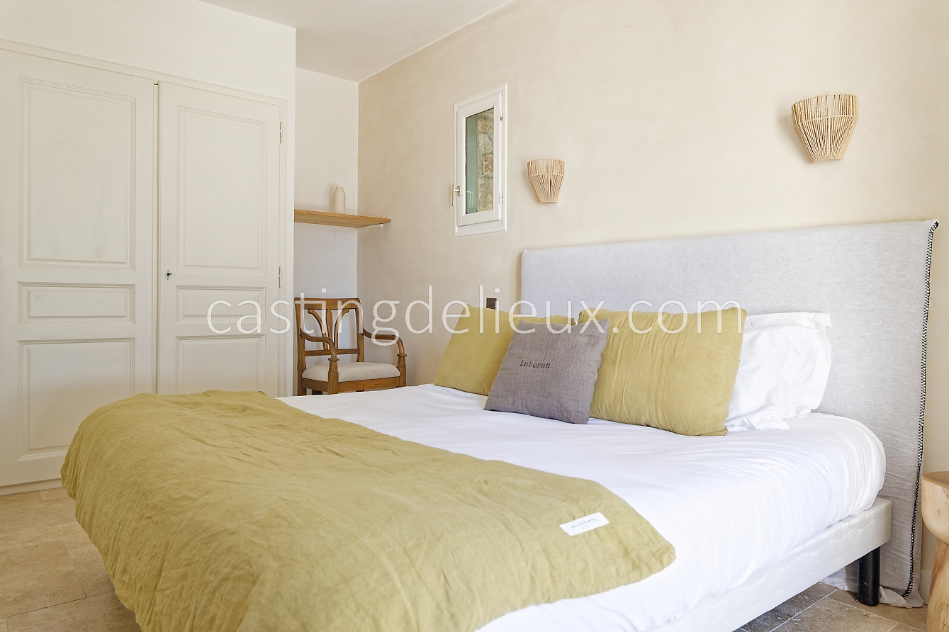 castingdelieux41-FR014w