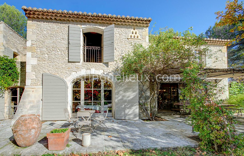 castingdelieux41FR002