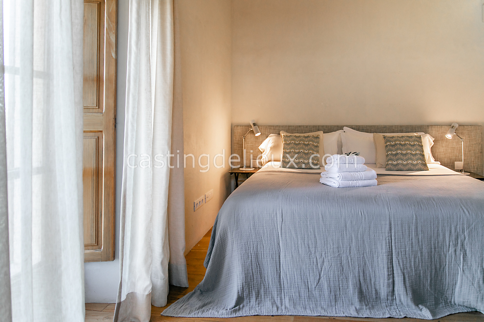 castingdelieux41FR003