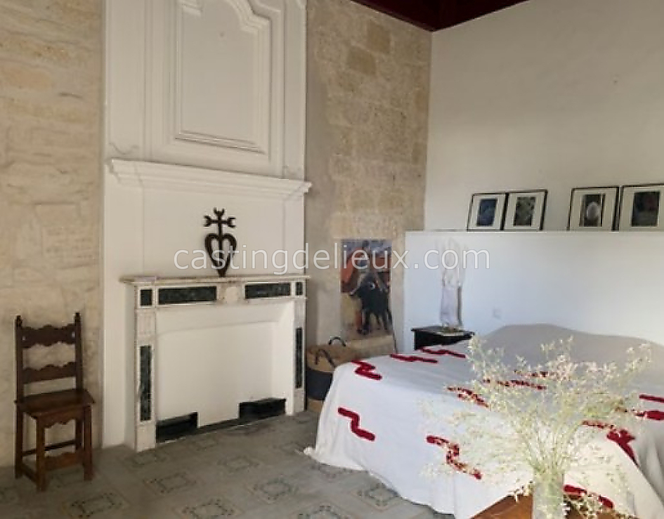 castingdelieux41FR004FR004