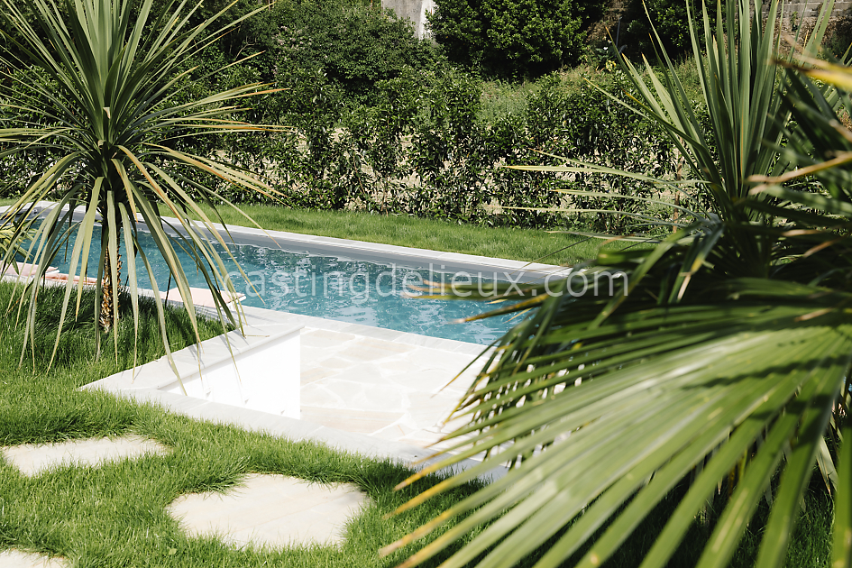 castingdelieux41FR008