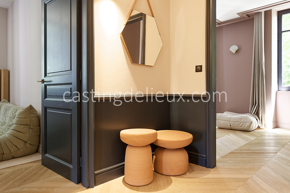 castingdelieux41FR007w